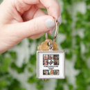 Recherche de co porteclés Pour lui