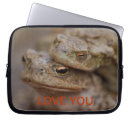 Suche nach hässlich laptop schutzhüllen Niedlich