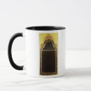 Recherche de mallettes tasses Antiquités