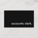 Recherche de compte cartes visite Professionnel