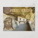 Suche nach verben poster National