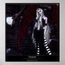 Suche nach ewigkeit poster Digital