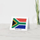 Recherche de drapeau africain vœux cartes Patriotique