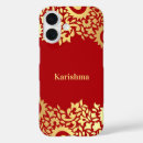 Recherche de indian iphone coques Floral