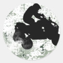 Suche nach quad aufkleber Tv