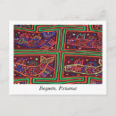 Recherche de molla cartes postales Mola