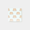 Recherche de polkadots posters Pour elle