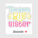Suche nach schwester Niedlich