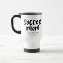 Suche nach soccer reisebecher Modern