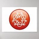 Suche nach recyceln sie poster Tag