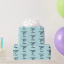 Suche nach haie geschenkpapier Für ihn