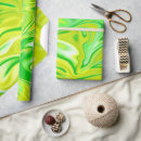 Recherche de perles papier cadeau Pour eux