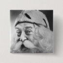 Recherche de moustache noire badges Cru