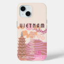 Suche nach vietnam iphone hüllen Hanoi