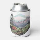 Suche nach grafik dosenkühler Retro