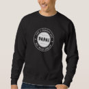 Recherche de brésilien vêtements Papa
