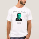 Suche nach mitch Kongress