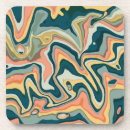 Recherche de marble dessous de verres Marbre