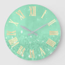 Suche nach glitter unicorn poster Pastel