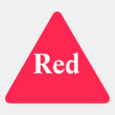 Recherche de école maternelle autocollants Rouge