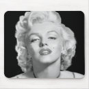 Suche nach amerikanische ikonen mousepads Liebe