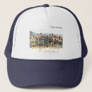 Suche nach dorf kappen Souvenir
