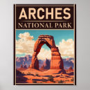 Suche nach arches poster Für sie/ihn