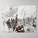 Recherche de drapeau pirate posters Pirates