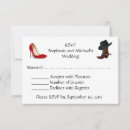 Recherche de chaussures cowboy invitations Occidental