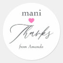 Suche nach mani aufkleber Braut