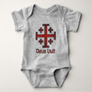 Recherche de valhala bébé vêtements Valhalla