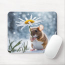 Suche nach weiße ratte mousepads Maus