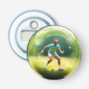Recherche de tennis ouvre bouteilles Sports