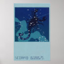 Recherche de scorpio constellation posters Horoscope