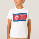 Suche nach kim jong uno tshirts Trumpf