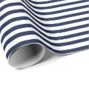 Suche nach anker geschenkpapier Marineblau