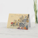 Recherche de grand ben vœux cartes Britannique