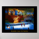 Suche nach eisbahn poster New york