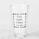 Recherche de romantique mugs bouteilles Noir et blanc