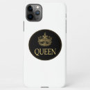 Recherche de couronne reine iphone coques Pourcentage