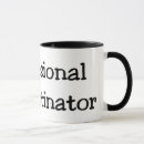 Recherche de procrastinator tasses Humour