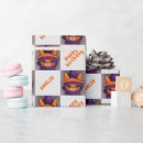 Suche nach katzen geschenkpapier Kinder