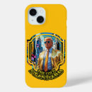 Recherche de président iphone coques Tromper