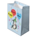 Recherche de le pitbull cadeau emballages Joyeux anniversaire