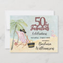 Recherche de beach scene invitations Pour elle