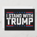 Recherche de bidons invitations Tromper