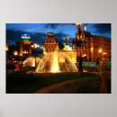 Suche nach kiew poster Nacht