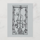 Recherche de homme pendu cartes postales Mort