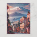 Suche nach taormina postkarten Theater