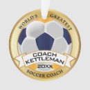 Suche nach bester trainer ornamente Sport